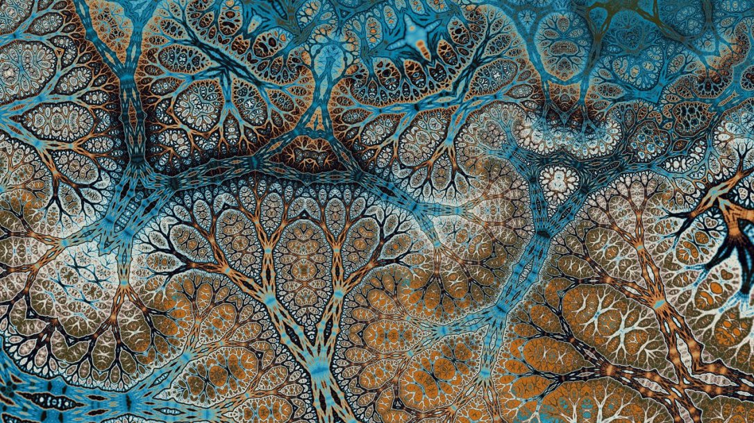 branching_off_by_haltenny-d5rzwd9