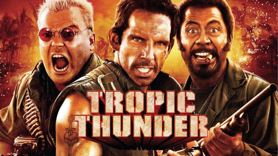 tropic-thunder-014
