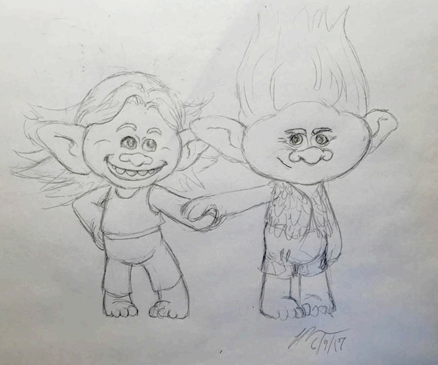 18951219_10156399434218079_1357301374242228457_n