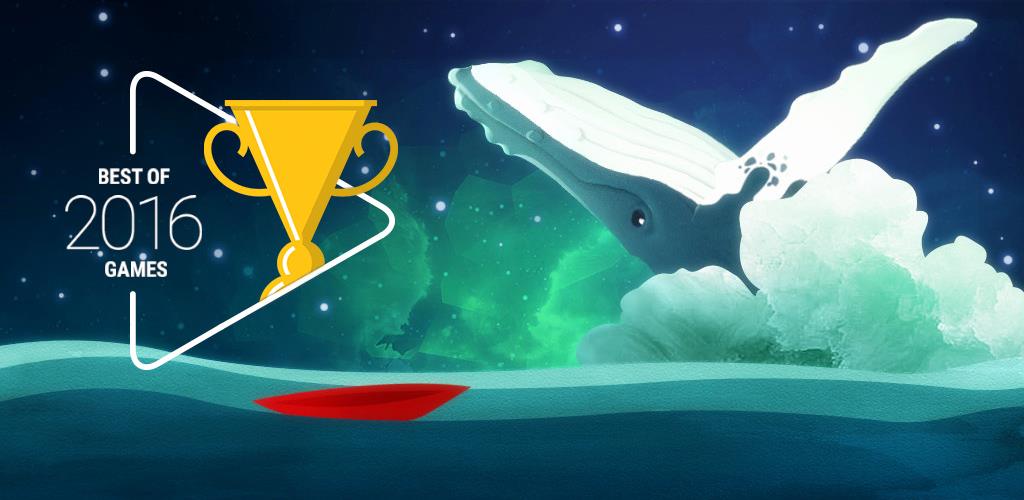 15272074_209621989492612_3612241020976036677_o