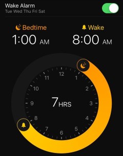 16a1f5091e9cfa800f8572d4e59bff03