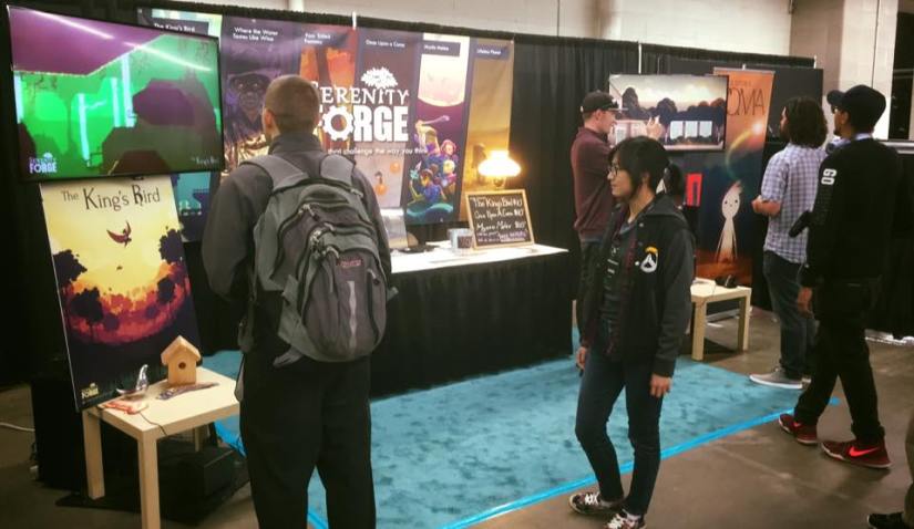 22539822_1128850353912723_5999245981456725584_n