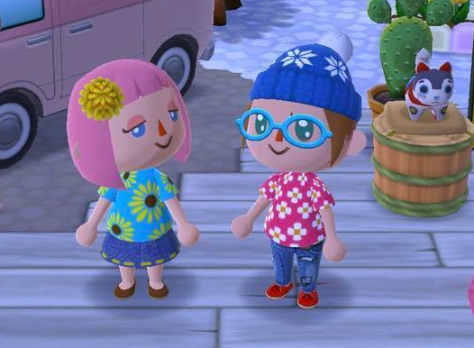 27750885_10157330756783079_8989380752259626760_n